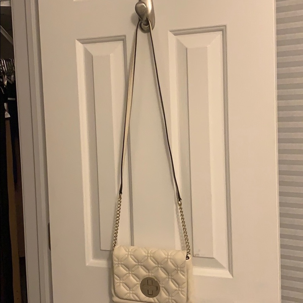 Kate Spade Crossbody Bag